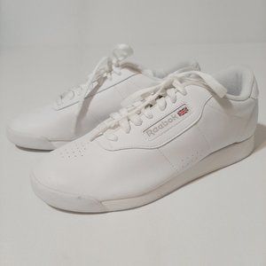 reebok classic princess